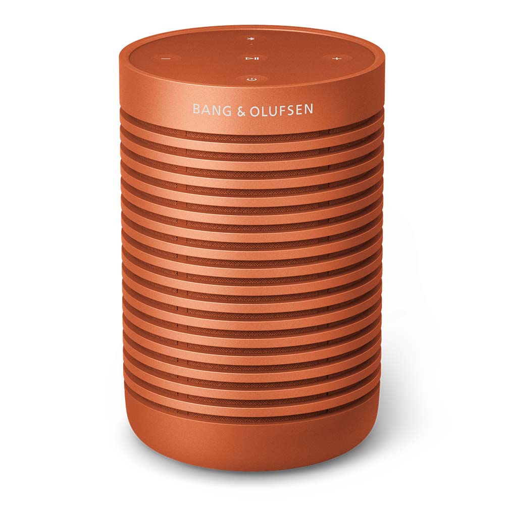 Speaker Bang & Olufsen Beosound Explore